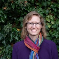 Profilbild von Meryl Kusyk