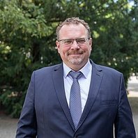 Profilbild von Klas Kullmann