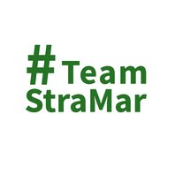 Profilbild von Stefanie Krämer