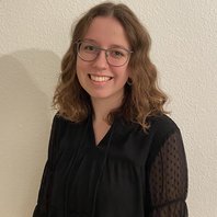 Profilbild von Paulina Wägner