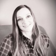 Profilbild von Alexia Kaiser