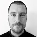 Portrait von Jun. Prof. Dr. Sebastian Engelmann