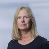 Profilbild von Regina Thelen