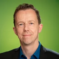 Profilbild von Stefan Wörmann