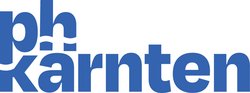 Textlogo der PH Kärnten