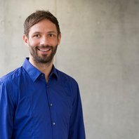 Profilbild von Rainer Neumann