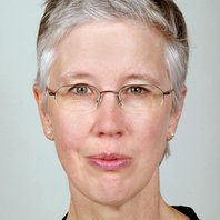 Profilbild von Robin Lohmann