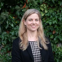Profile picture of Dorothee Kohl-Dietrich