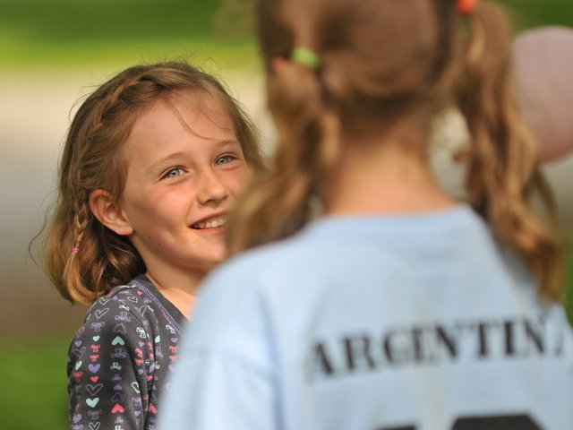 Bildsamkeit im Fokus: Fachtagung an der PHKA vom 10. bis 12. März 2025. Foto: University of the Fraser Valley/commons.wikimedia.org