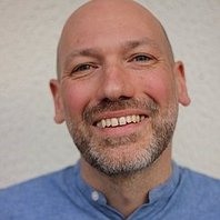 Profilbild von Sven Gringmuth