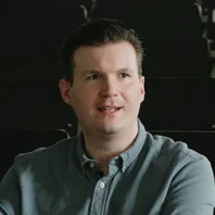Profilbild von Alexander Skulmowski