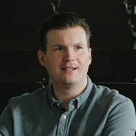 Profilbild von Alexander Skulmowski