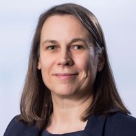 Profilbild von Eva Kleß