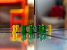 resonanzpädagogische Lernumgebungen