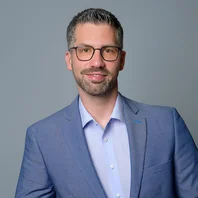 Profile picture of Kai Koch