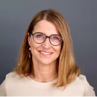 Profile picture of Ute Filsinger