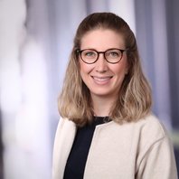 Profilbild von Mirjam Maier-Röseler