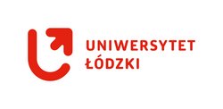 Logo Uniwersytet Lodzki