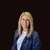 Profilbild von Lisa Werner