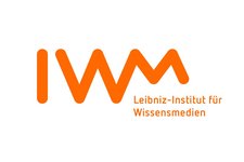 Institut für Wissensmedien (IWM) Tübingen