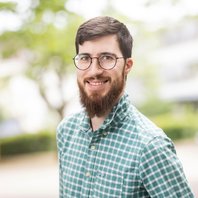 Profilbild von Julian Polly