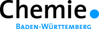 Logo Chemie Baden-Württemberg
