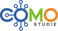 Logo COMO-Studie