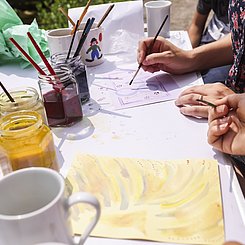 Foto: Andrea Fabry/PHKA