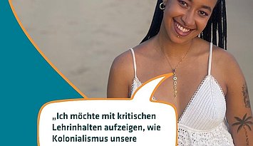 TN-Akquise 2025-26 (incl. EinSatz) (4:5) - EinSatz Kampagne Social Media Kit (4)